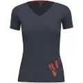 Karpos Astro Alpino T-shirt Med Korte ærmer