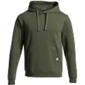 Joma Combi Sweatshirt Med Lynlås