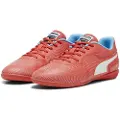 Puma Truco Iii Indendørs Fodboldsko
