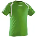 Salming Rex T-shirt Med Korte ærmer