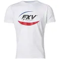 Force Xv Ovale T-shirt Med Korte ærmer