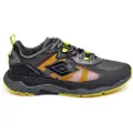 Umbro Neptune 2.2 Sko
