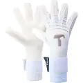 T1tan White Beast 3.0 Målmandshandsker