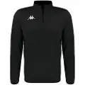 Kappa Tavole Sweatshirt