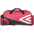 Umbro Pro Training L 90l Taske