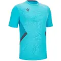 MACRON Shedir T-shirt Med Korte ærmer