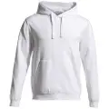 Joma Combi Sweatshirt Med Lynlås