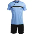 Joma Victory Sæt