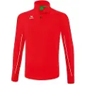 Erima Liga Star Training Halv Lynlås Sweatshirt