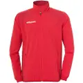 Uhlsport Goal Jakke