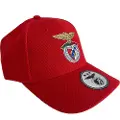 Sl Benfica Junior Kasket