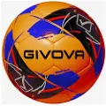 Givova Maya Fluo Fodbold