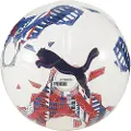 Puma Orbita 6 Fanwearsule Ms Fodbold