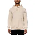Kappa Zaiver Sweatshirt