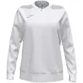 Joma Championship Vi Sweatshirt Med Lynlås