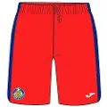 Joma Getafe Cf 19/20 Væk Shorts
