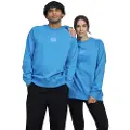 Umbro Small Logo Sweatshirt