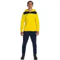 Joma Phoenix Ii Træningsdragt
