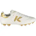 Kelme Heritage Mg Fodboldstøvler
