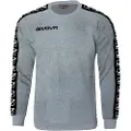Givova Band Sweatshirt