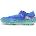 Puma Future 7 Pro+ Mg Fodboldstøvler