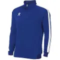 Kelme Global Sweatshirt