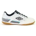 Umbro Sala Ii Pro In Indendørs Fodboldsko