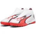Puma Ultra Match+ll Tt Fodboldstøvler