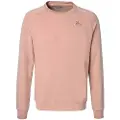 Kappa Caimali Sweatshirt