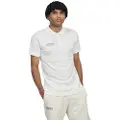 Umbro Undyed Kortærmet Polo