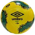 Umbro Neo Swerve Match Fifa Basic Fodbold