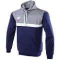 Force Xv Mediane Sweatshirt Med Lynlås
