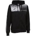 Joma Sweatshirt Med Lynlås