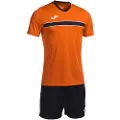 Joma Victory Sæt