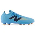 New Balance Furon Destroy Ag V7+ Fodboldstøvler