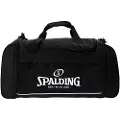Spalding Team 50l Duffle Bag
