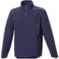 Mercury Century Softshell Træningsdragt