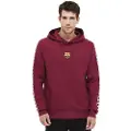 Barca Tape Sweatshirt