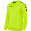 Kelme Lince Sweatshirt