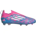 Adidas F50 Pro Laceless Fg Fodboldstøvler