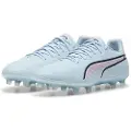 Puma King Pro Fg/ag Fodboldstøvler Til Kvinder