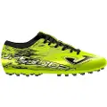 Joma Supercopa Ag Fodboldstøvler