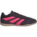 Adidas Predator Club Sala Indendørs Fodboldsko