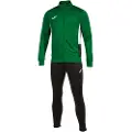 Joma Danubio Ii Træningsdragt