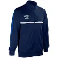 Umbro Kabue Træningsjakke