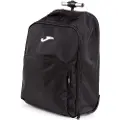 Joma Logo 31.8l Taske