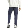 Adidas Juventus Seasonal Doubleknit Træningsbukser