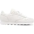 Kelme Victory Sko