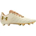 Under Armour Clone Magnetico Pro 3.0 Fg Fodboldstøvler