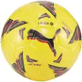 Puma 84107 Orbita Laliga 1 Fodbold